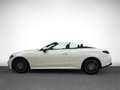 Mercedes-Benz CLE 220 d Cabriolet Cam SHZ Weiß - thumbnail 9