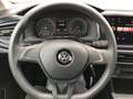 Volkswagen Polo 1.0 TSI Trendl*Navi*Tempom.*SH*PDC Schwarz - thumbnail 12