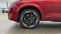 Nissan Qashqai 1.5 HEV E-POWER N-DESIGN AUTO 190CV 5P Negro - thumbnail 10