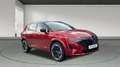 Nissan Qashqai 1.5 HEV E-POWER N-DESIGN AUTO 190CV 5P Negro - thumbnail 3