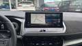 Nissan Qashqai 1.5 HEV E-POWER N-DESIGN AUTO 190CV 5P Negro - thumbnail 17