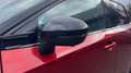 Nissan Qashqai 1.5 HEV E-POWER N-DESIGN AUTO 190CV 5P Negro - thumbnail 21
