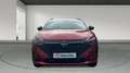 Nissan Qashqai 1.5 HEV E-POWER N-DESIGN AUTO 190CV 5P Negro - thumbnail 4