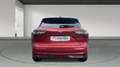 Nissan Qashqai 1.5 HEV E-POWER N-DESIGN AUTO 190CV 5P Negro - thumbnail 8