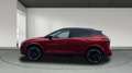 Nissan Qashqai 1.5 HEV E-POWER N-DESIGN AUTO 190CV 5P Negro - thumbnail 7