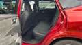 Nissan Qashqai 1.5 HEV E-POWER N-DESIGN AUTO 190CV 5P Negro - thumbnail 13
