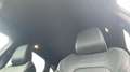 Nissan Qashqai 1.5 HEV E-POWER N-DESIGN AUTO 190CV 5P Negro - thumbnail 20