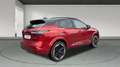 Nissan Qashqai 1.5 HEV E-POWER N-DESIGN AUTO 190CV 5P Negro - thumbnail 5