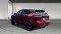 Nissan Qashqai 1.5 HEV E-POWER N-DESIGN AUTO 190CV 5P Negro - thumbnail 2