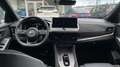 Nissan Qashqai 1.5 HEV E-POWER N-DESIGN AUTO 190CV 5P Negro - thumbnail 12