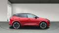 Nissan Qashqai 1.5 HEV E-POWER N-DESIGN AUTO 190CV 5P Negro - thumbnail 6