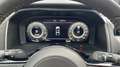 Nissan Qashqai 1.5 HEV E-POWER N-DESIGN AUTO 190CV 5P Negro - thumbnail 15