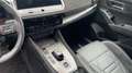 Nissan Qashqai 1.5 HEV E-POWER N-DESIGN AUTO 190CV 5P Negro - thumbnail 16