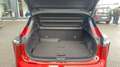 Nissan Qashqai 1.5 HEV E-POWER N-DESIGN AUTO 190CV 5P Negro - thumbnail 9