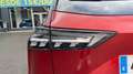 Nissan Qashqai 1.5 HEV E-POWER N-DESIGN AUTO 190CV 5P Negro - thumbnail 19