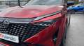 Nissan Qashqai 1.5 HEV E-POWER N-DESIGN AUTO 190CV 5P Negro - thumbnail 18