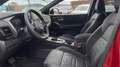 Nissan Qashqai 1.5 HEV E-POWER N-DESIGN AUTO 190CV 5P Negro - thumbnail 11