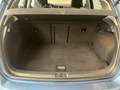 Volkswagen Golf 1.4 TSI HIGHLINE/PDC/CAM/NAVI/CARPLAY/TREKH/1e EIG Blauw - thumbnail 19