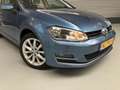Volkswagen Golf 1.4 TSI HIGHLINE/PDC/CAM/NAVI/CARPLAY/TREKH/1e EIG Blauw - thumbnail 21