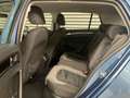 Volkswagen Golf 1.4 TSI HIGHLINE/PDC/CAM/NAVI/CARPLAY/TREKH/1e EIG Blauw - thumbnail 10