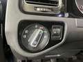 Volkswagen Golf 1.4 TSI HIGHLINE/PDC/CAM/NAVI/CARPLAY/TREKH/1e EIG Blauw - thumbnail 25