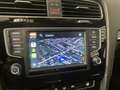 Volkswagen Golf 1.4 TSI HIGHLINE/PDC/CAM/NAVI/CARPLAY/TREKH/1e EIG Blauw - thumbnail 13
