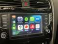 Volkswagen Golf 1.4 TSI HIGHLINE/PDC/CAM/NAVI/CARPLAY/TREKH/1e EIG Blauw - thumbnail 14