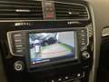 Volkswagen Golf 1.4 TSI HIGHLINE/PDC/CAM/NAVI/CARPLAY/TREKH/1e EIG Blauw - thumbnail 11