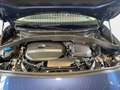 BMW 218 Blau - thumbnail 19