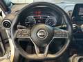 Nissan Juke Juke 1.0 dig-t N-Connecta 114cv Blanc - thumbnail 11