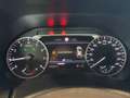 Nissan Juke Juke 1.0 dig-t N-Connecta 114cv Blanc - thumbnail 12