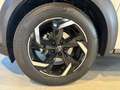 Nissan Juke Juke 1.0 dig-t N-Connecta 114cv Blanc - thumbnail 6