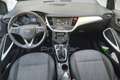 Opel Crossland Crossland X 1.2 12V Start&Stop Advance Blanc - thumbnail 12