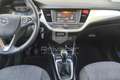 Opel Crossland Crossland X 1.2 12V Start&Stop Advance Blanc - thumbnail 13