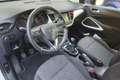 Opel Crossland Crossland X 1.2 12V Start&Stop Advance Blanc - thumbnail 9