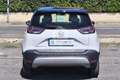 Opel Crossland Crossland X 1.2 12V Start&Stop Advance Blanc - thumbnail 6