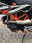 KTM 690 SMC R Supermoto - thumbnail 6