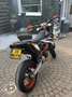 KTM 690 SMC R Supermoto - thumbnail 4