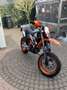 KTM 690 SMC R Supermoto - thumbnail 2