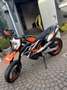 KTM 690 SMC R Supermoto - thumbnail 1