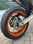 KTM 690 SMC R Supermoto - thumbnail 10