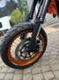 KTM 690 SMC R Supermoto - thumbnail 8