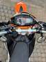 KTM 690 SMC R Supermoto - thumbnail 5