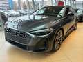 Audi A5 Avant e-hybrid 270 kW LP € 93.816,-- *U-AKTION Grau - thumbnail 1