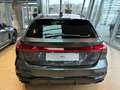 Audi A5 Avant e-hybrid 270 kW LP € 93.816,-- *U-AKTION Grau - thumbnail 6