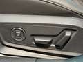 Audi A5 Avant e-hybrid 270 kW LP € 93.816,-- *U-AKTION Grau - thumbnail 12