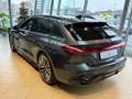 Audi A5 Avant e-hybrid 270 kW LP € 93.816,-- *U-AKTION Grau - thumbnail 7
