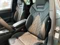 Audi A5 Avant e-hybrid 270 kW LP € 93.816,-- *U-AKTION Grau - thumbnail 15