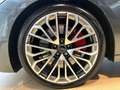 Audi A5 Avant e-hybrid 270 kW LP € 93.816,-- *U-AKTION Grau - thumbnail 8