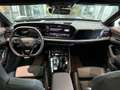Audi A5 Avant e-hybrid 270 kW LP € 93.816,-- *U-AKTION Grau - thumbnail 14